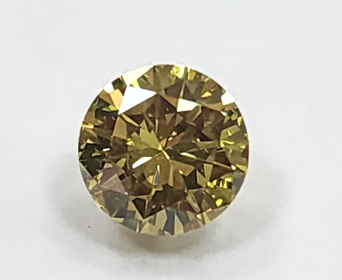 Stone